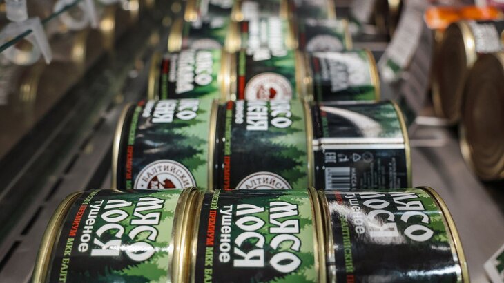 ������� � ��������� ���������� ������� ���������� ���� ��������� � ���� ���