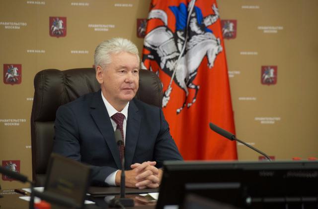 ������� ��������� ������� ������������� �� ��������� "������ ������"