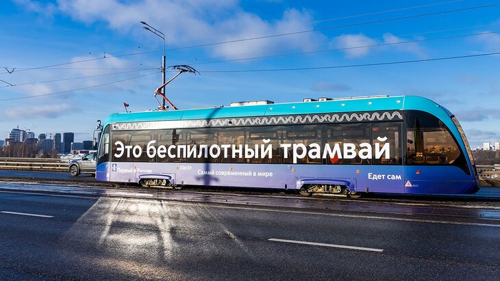 ������� ��������� � ����� ���������� ��������� �������� � ����������� ��