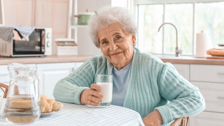 ����������� ���������� ���� ����� ���������� �� �������� ��������� ����� 50