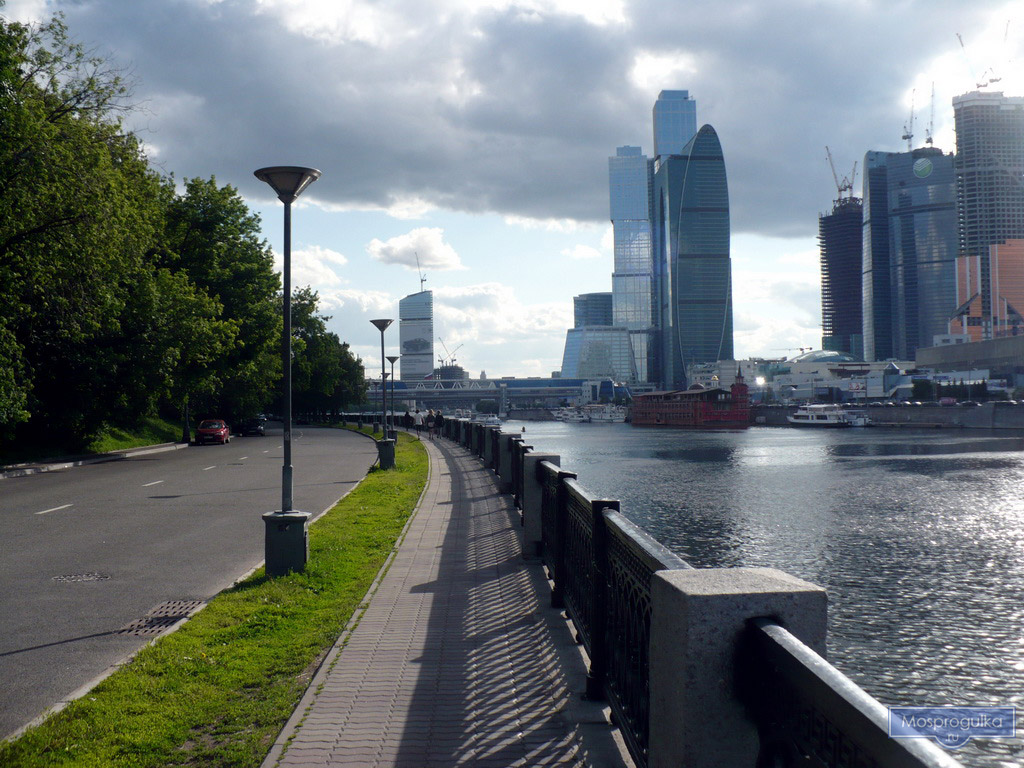 ���������� ������� ������ �������, ������� � ������-���� ��-�� ������ ��������