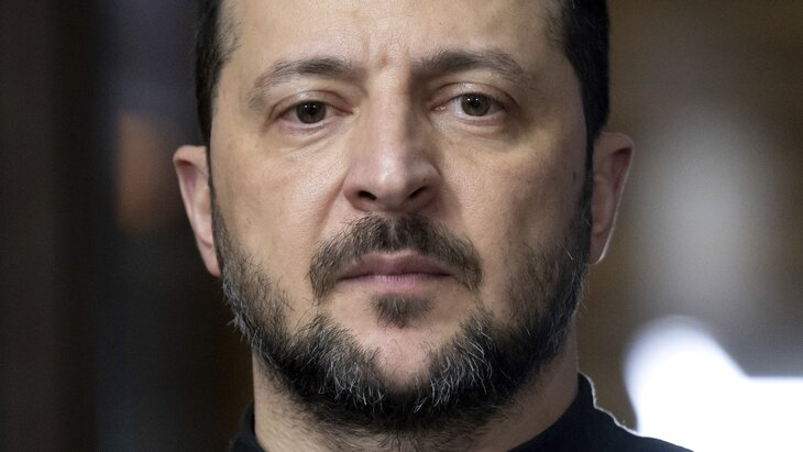 ��������� ����� ������ ������������ ���������� �� � ��� � ��-����� � ���