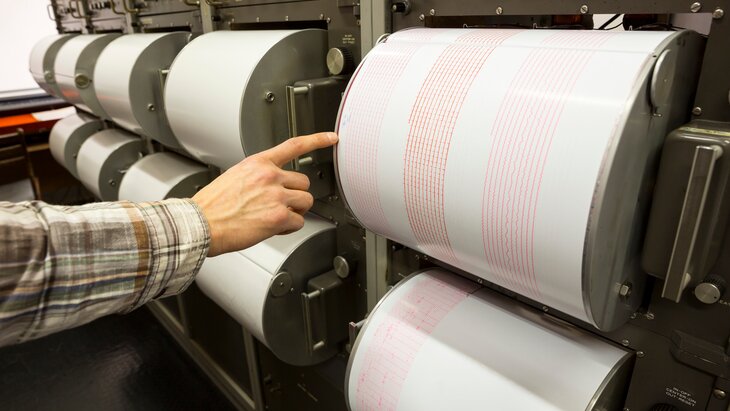 ������������� ���������� 6,0 ��������� � �������