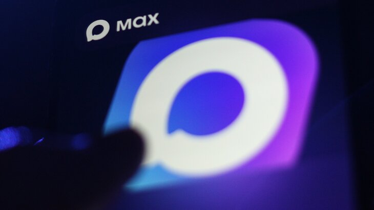 � �AX �������� ������ ��������� �� ����������� � �����������