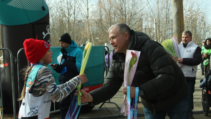 �������� ��� ��������� �������� ��������� ������ � 8 ����� �� "�������� ������"