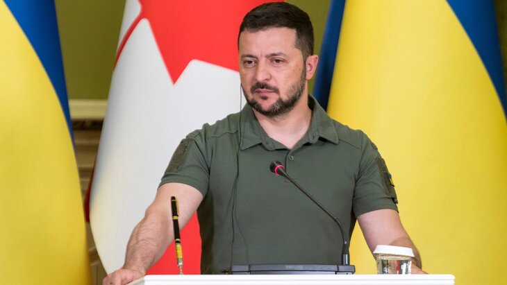 ��������� �� �������� ��������� � ������ � ��� �� ��������� �������� � ���