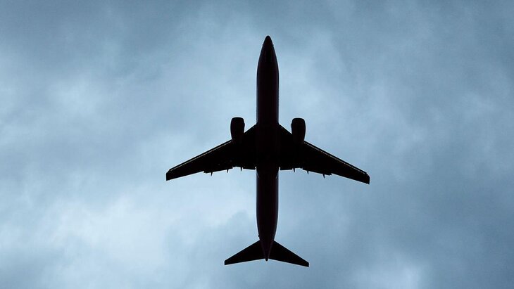 � ��������� ������ ����� ��������� �����������