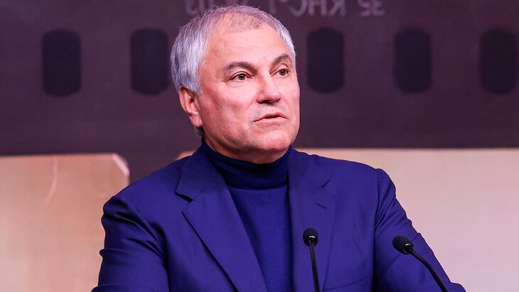 ������� �������� � ������� ������� �� ������������� ������ ��������