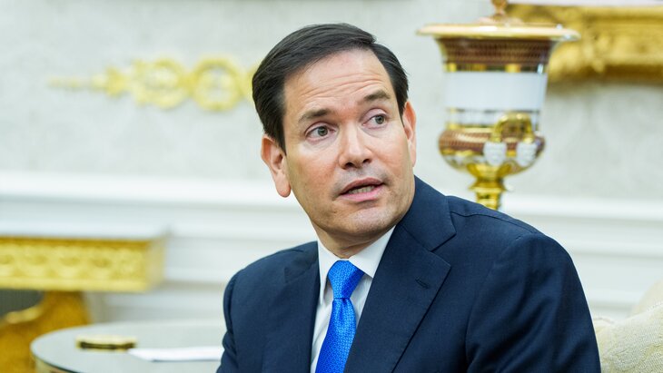 ����� ������� �������������� �� ������� � ������� ��� ���������