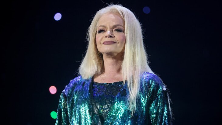 �������� ������� ������� �������� � ������