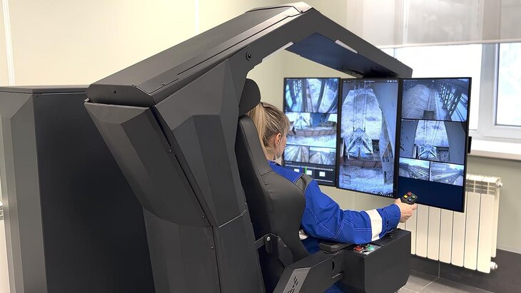 ���������� �������� ������ �������� ����������� ���������� ������� � �����������