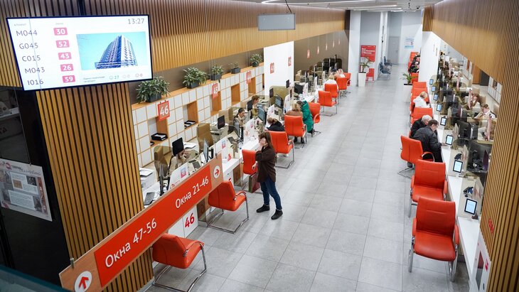 ������ ���������������� �� ��������� �������� � ��� � 2025 ����