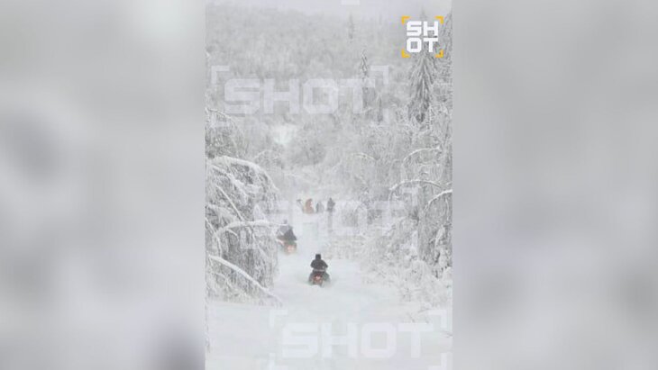 ��� ������ ��������� � �������� �������� �������