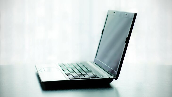 �������� HP � Fujitsu ��������� �� ������������� �������