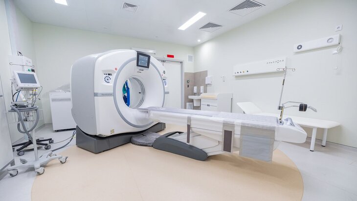 ������ ������� ����������� �� ������� ��������������� �� 2 ����