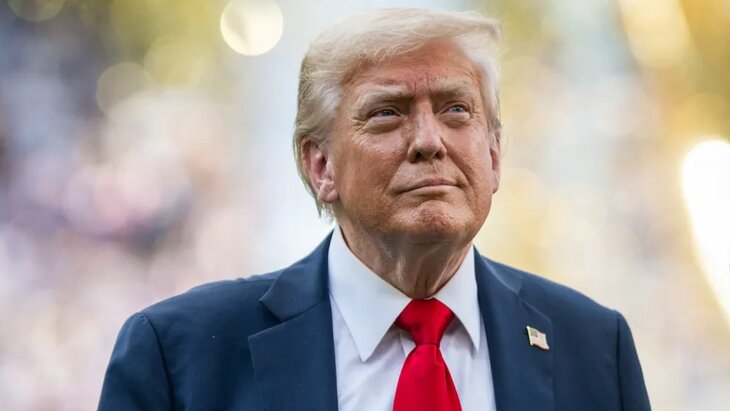 ����� ��� ������ �������� ����������� ���� ������, ������������ �������� ������ Ford