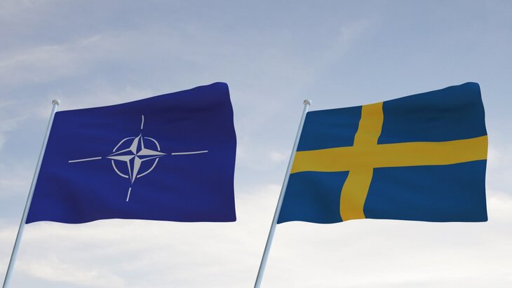 ������ ����� ������� ������������� ������� ���� � ������ ��������� � �� � ���