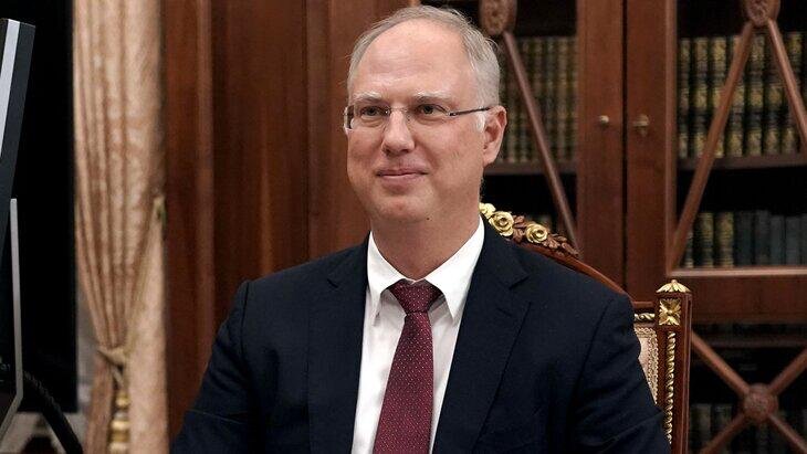 �������� ���������� � ��������� � �������� 20 ������ � ������ � ���