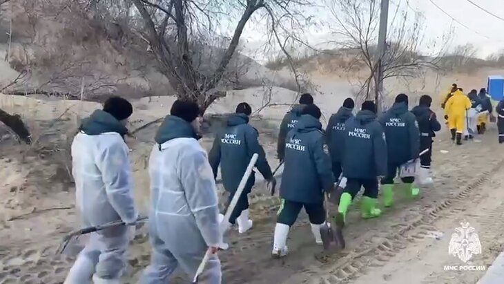 �������������� ������ ��������� ������ ��� ����� �� � ��������� � ������ ����