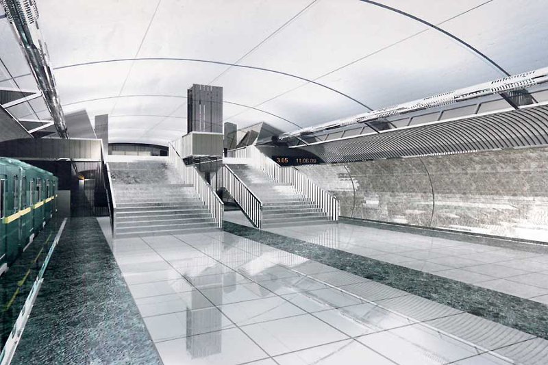 � ���� ���� ��������� ������ ��������� ������ � ������������ 12 ����� ������� �����