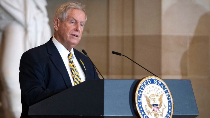 ����������� ������ � ������ � ���������� ��������� ���������� ������� � ����