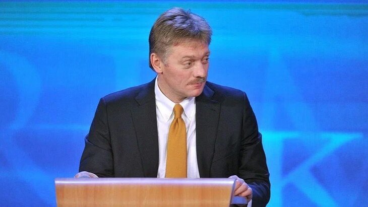 ������ ��������� � �������������� � "�������� ����" �� �������