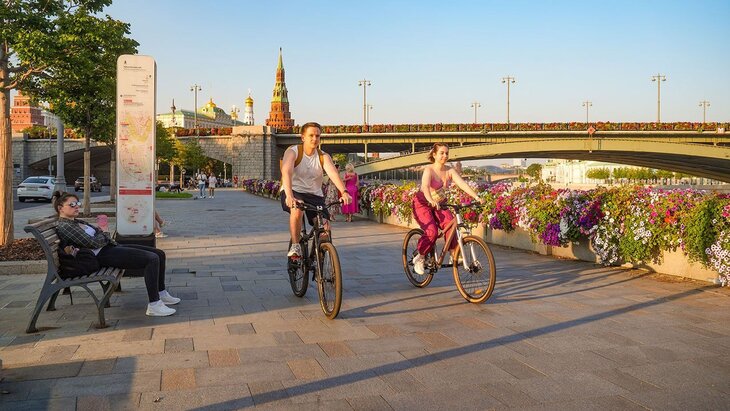 ��� ������ ��������� � ����� ����� �������� ��������� ����� ����� �������������