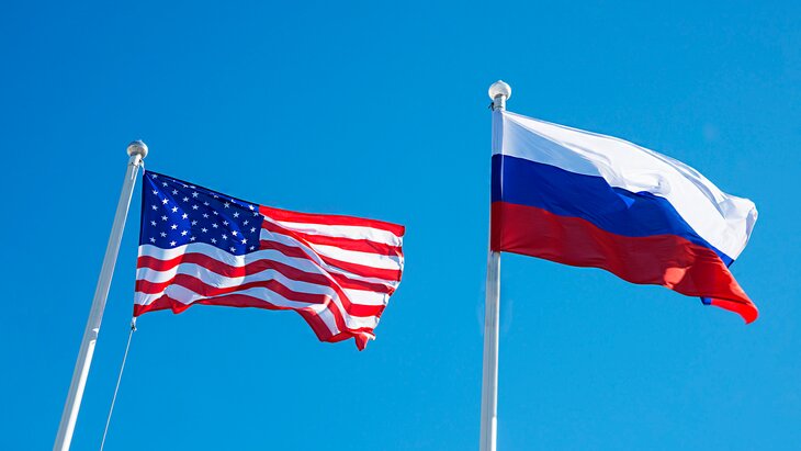 ������ � ��� �������� ����� ������� �� "�������������" � ������� � ���