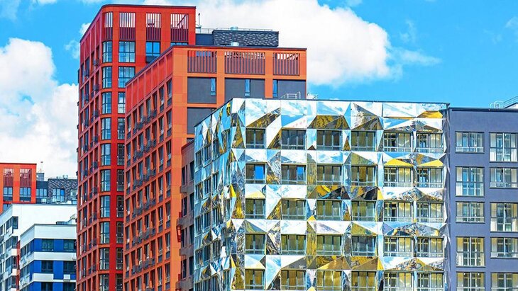 ����� 1 ��� "���������" ������� �������������� ������� � ������ � 2024 ����