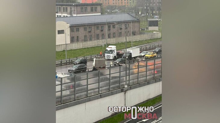 �������� ����� ��� �� ���������� ����� �������������