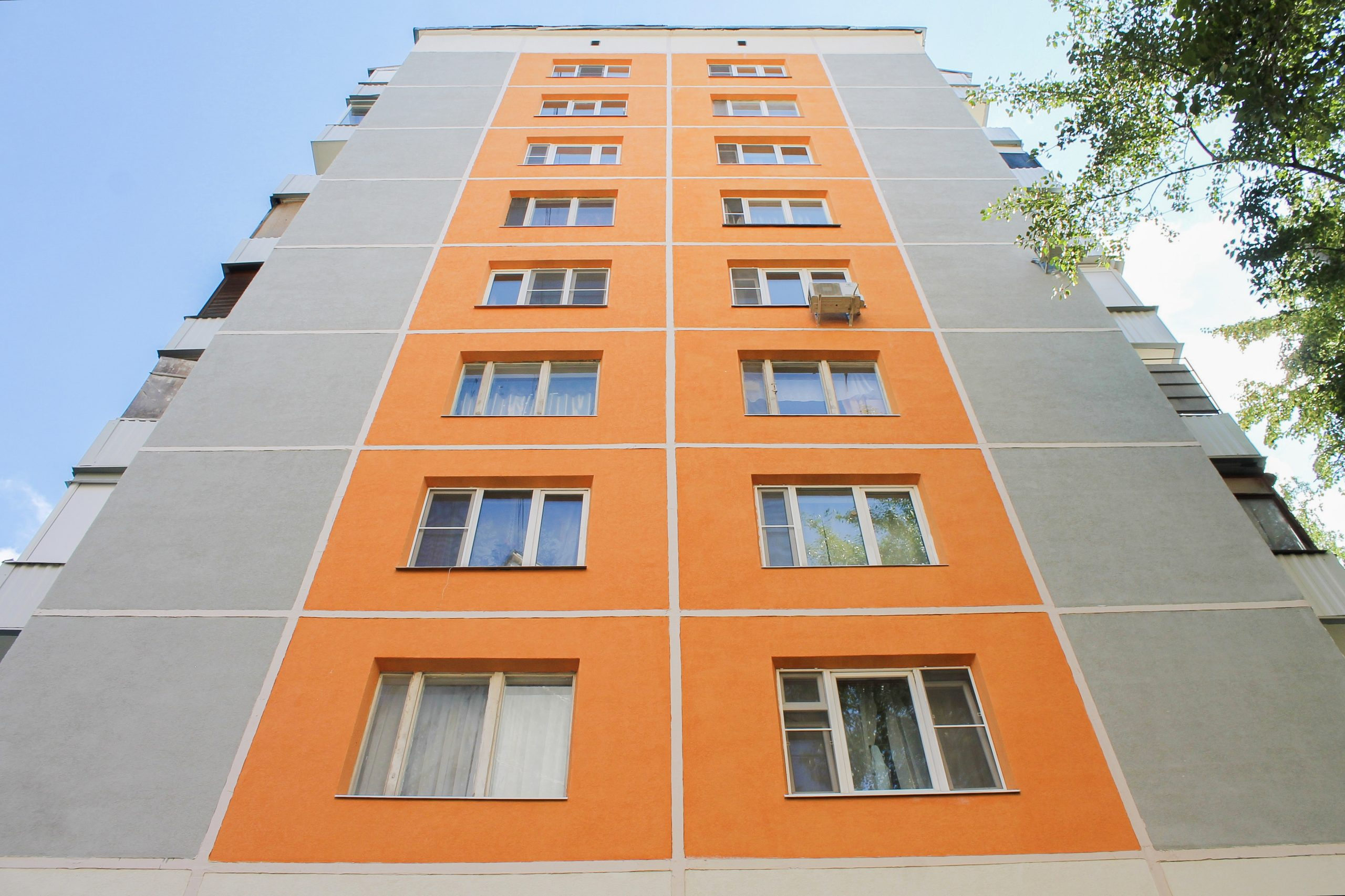 ����������� ��������������� 31 ��� �� ����� ��������������� ������ � ���