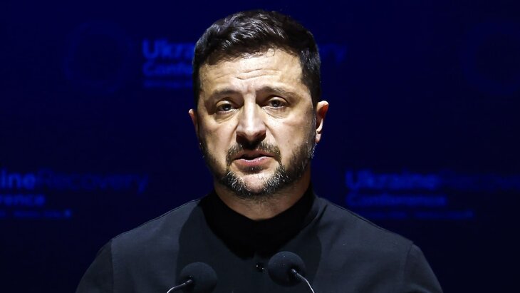 ��������� ������������� �� �� ���������� ��������� ������