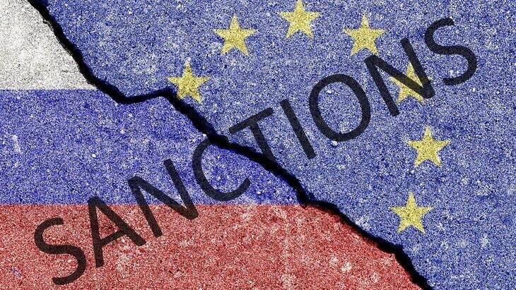 � �� �������, ��� �������� �� ����� �������� ������� ������ ������