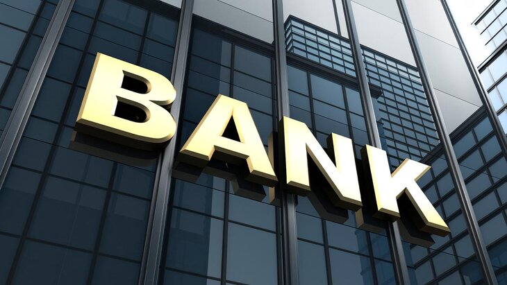 ����������� ���� ���������� ����� ��� ������� ����� ����� �� ������� ������� ���