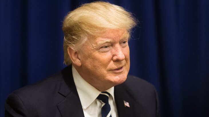 ����� ������� ������ �� ������� � ������� � ���� ������� � �������