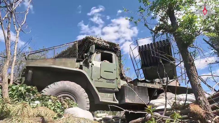 �� �� ������� ��������� ���� �� �������� ������-������������� ��������� �������