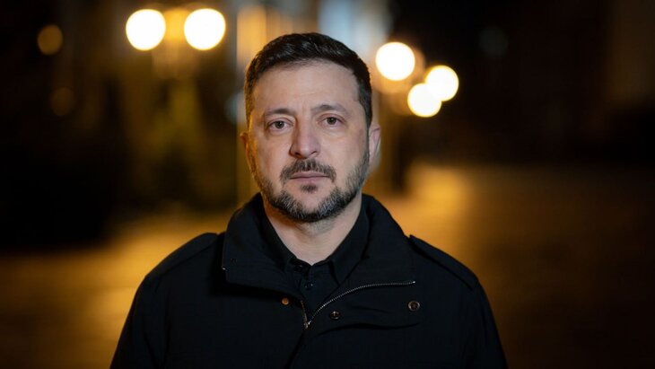 � ������ ����������������� �������������� ����������� ����������