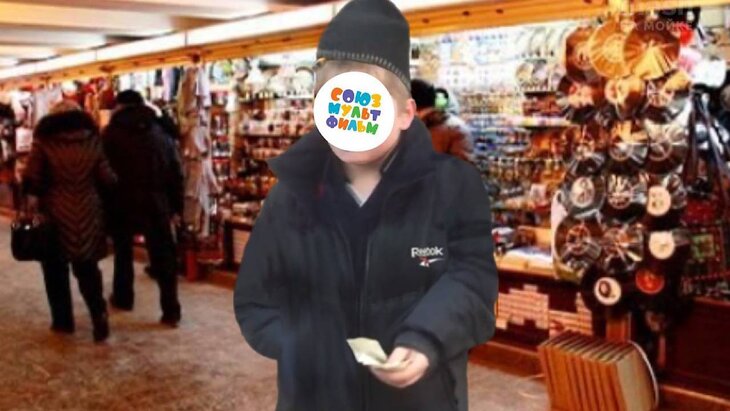 ������������� ����������� �� ������� � ����������