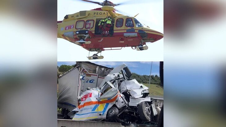 ��� �������� ������� � ��� �� ������� ���������� ������