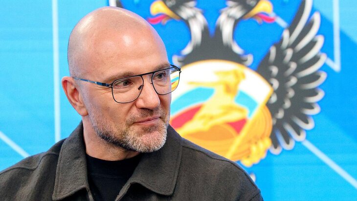 ����� ����������� ������ ����������� ��������� ��������� ������� �� ������� ������