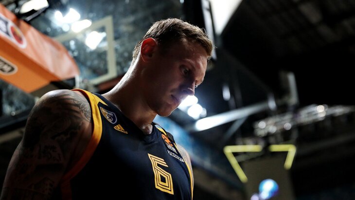 �� ���� ������������� ����� ���������� ���������� ���������-��������������� ����������