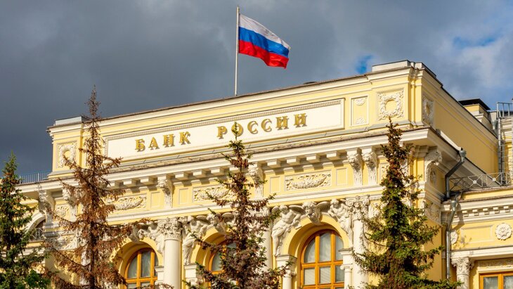 � �� ����������, ��� ������� �������� �� ������� ��������