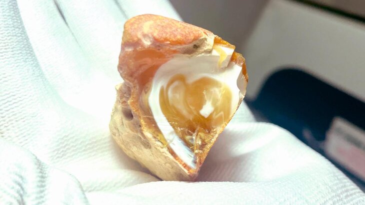 �������� ��������� � �������� � ���� ������ ����� ��� �������������