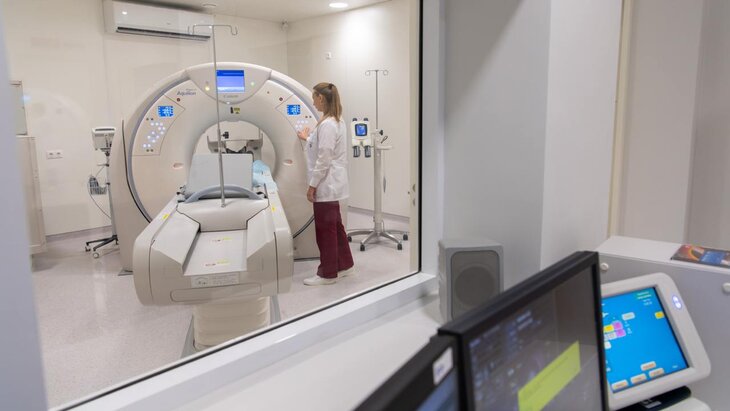 ������ ������� ������ ����� ���� ��� ������ ����������� ��������� ����������