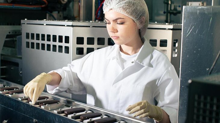 ������� ���������� �� ����� ������������ �� ����������� ��������� � ����������� ������