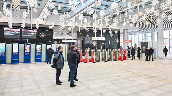 � �� ���������� ����������� ��� ������� ��� ���������