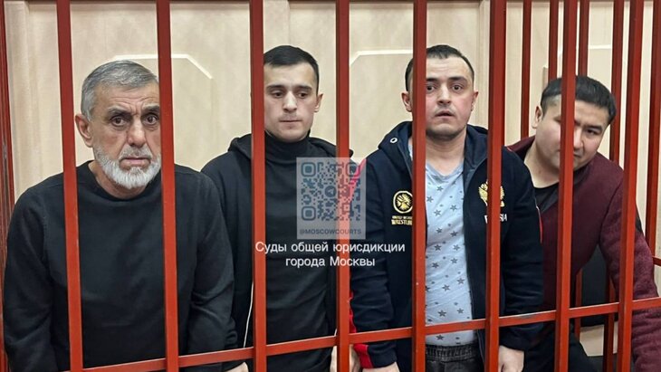 ��������� ���� "�������" ������� � ��������� � ��������� ������� ���������������� ������