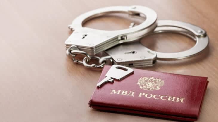 ������� ����� ������ ����� ������� ������� � �������-�������� ��������� ������