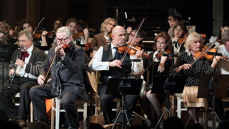 � "���������" �������� ������ �� ���������� ��������� �� ������� ������ �������