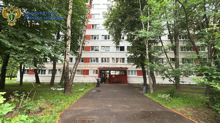 ������� ����� �� ���� �� ����� �������� � ������